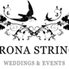 SironaStrings3 image